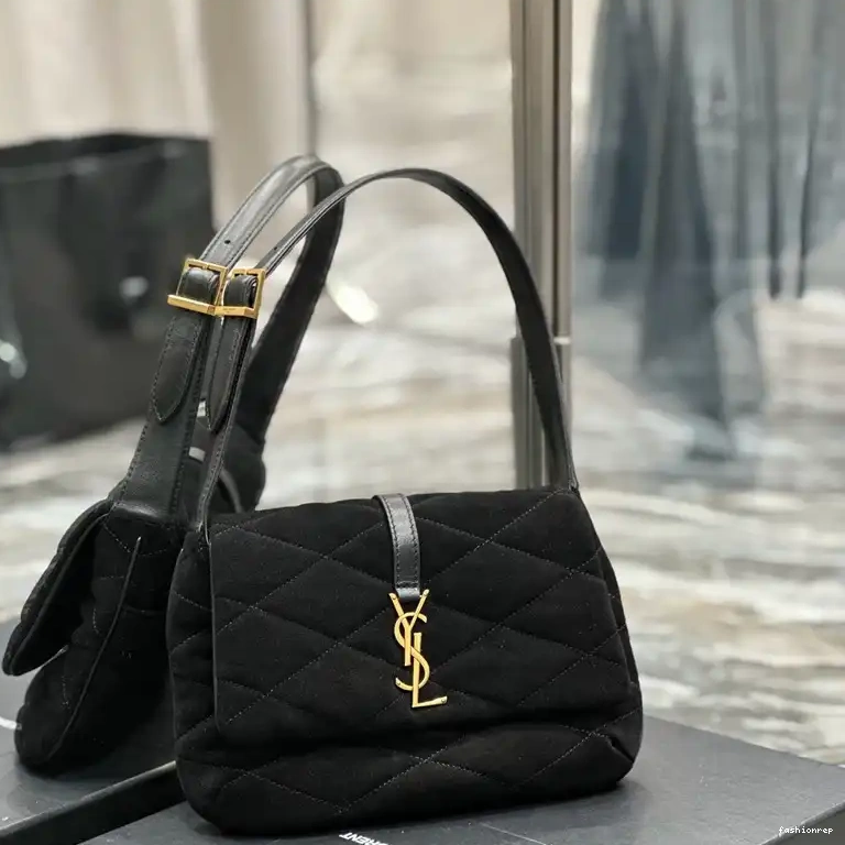 Fashionrepsfam ru YSL Bag 2212HS0058 0712